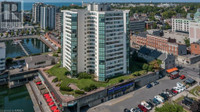 185 ONTARIO Street Unit# 1301 Kingston, Ontario