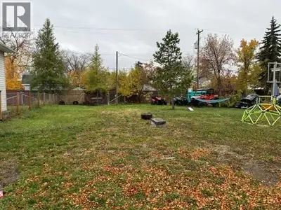 Affordable residential lot in Clairmont offered at just $69,900. This .14-acre/6,000 sq. ft. lot wit...