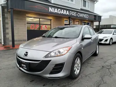 This vehicle is being sold as isin. not in road worthy condition, with no warranty or guarantee. The...