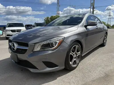 Engine: 4 Cylinder Engine 2.0L/122CI Safety Equipment Electronic Stability Control (ESC) ABS And Dri...