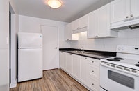 Located in the heart of Cambridge, 25/45 Brierdale Road offers beautiful one and two bedroom suites.... (image 2)