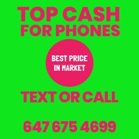 Sell your google pixel 10, 10 pro, pixel 10 pro fold pixel 9 Oshawa / Durham Region Toronto (GTA) Preview