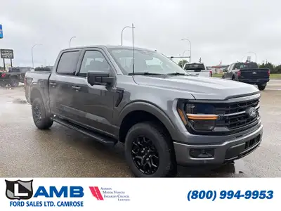 AM/FM Stereo;Adaptive Cruise Control;Overhead Console;Rear View Camera;Illuminated Entry;Trailer Swa...