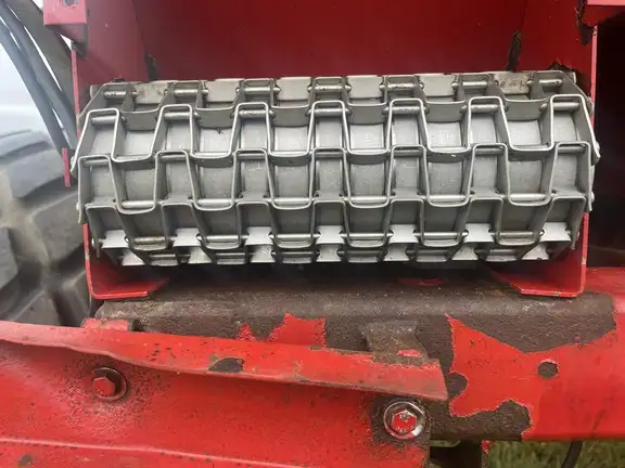 2012 Valmar 7600 in Farming Equipment in Lloydminster - Image 34