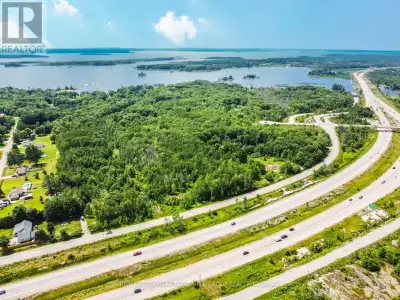 TURN YOUR VISION INTO A REALITY & CREATE A MASTERPIECE ON THIS SCENIC, NEARLY 40-ACRE PARCEL OF VACA...