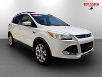 A versatile compact SUV with a comfortable interior, modern convenience features, and efficient perf... (image 2)
