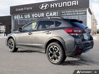 We Deliver Anywhere | Cloth Seats | X Mode | Hatchback | Alloy Wheels | Backup Camera | Lane Keep As... (image 3)