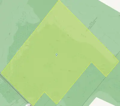 Land for Rent - Farming, Other Uses (?), View more