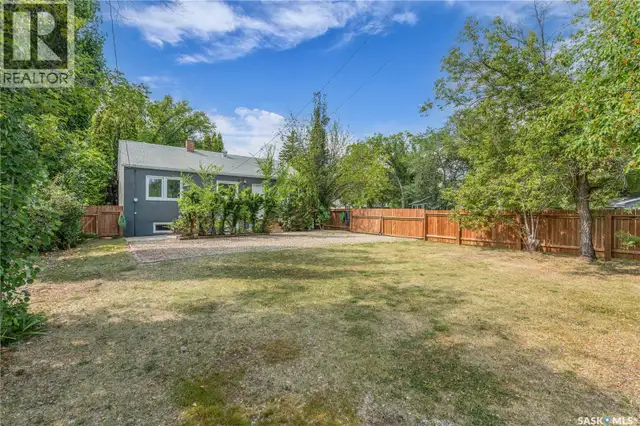 1492 95th STREET North Battleford, Saskatchewan in Houses for Sale in Saskatoon - Image 34