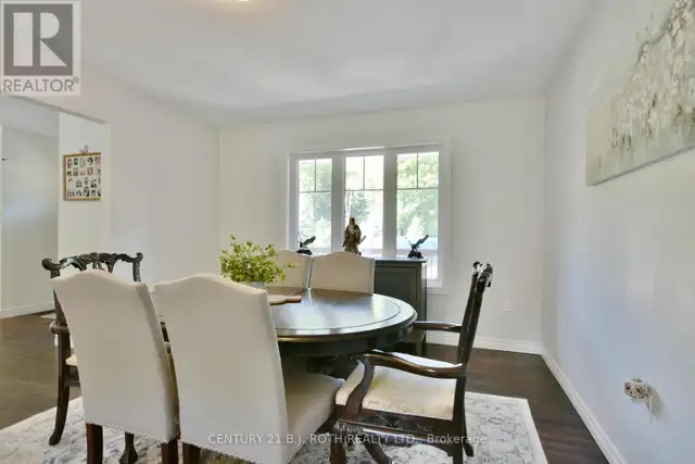 5 GERUS ROAD Tiny, Ontario in Houses for Sale in Barrie - Image 11