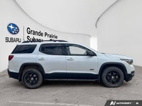 2019 GMC Acadia SLT Vehicle Highlights 7 Seater CarPlay Heated Seats Perfect for the adventurous fam... (image 6)