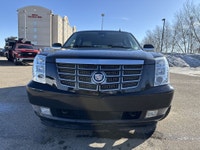 AMVIC Licensed Dealer AMVIC LICENSED DEALER//Stock Number: NA348088A *Premium Leather Heated and Coo... (image 1)