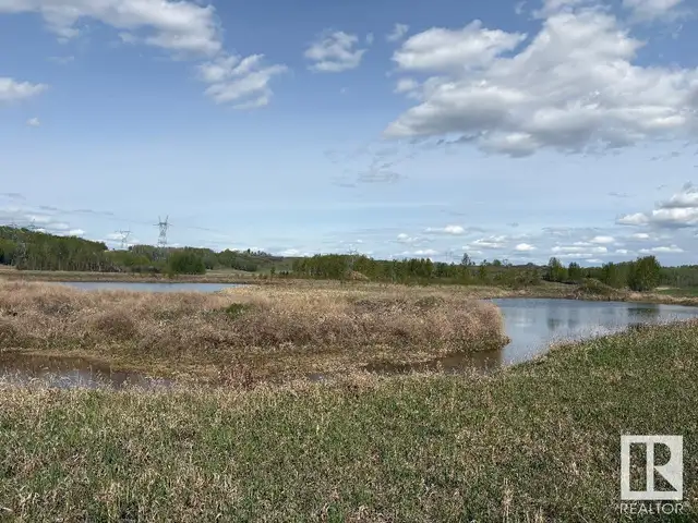 SE-14-51-3-5 Rural Leduc County, Alberta in Land for Sale in Edmonton - Image 23
