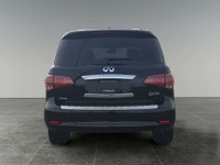 Thanks for viewing our House Of Cars Medicine Hat Inventory! AMVIC licensed dealer! Engine & Perform... (image 4)