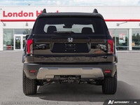 Come visit our London Honda team, you can find us at 560 Wharncliffe Rd S, London, ON, N6J 2N4, or c... (image 4)