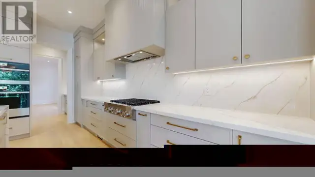 45 DRYNOCH AVENUE Richmond Hill (Oak Ridges Lake Wilcox), Ontari in Houses for Sale in Markham / York Region - Image 22