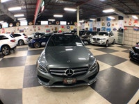 WE ARE OPEN 7 DAYS A WEEK.........SEDAN........AMG PACKAGE.......2.0 LITER 4-CYLINDER TURBOCHARGED E... (image 1)