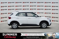 Come visit our Fish Creek Nissan team, you can find us at 14750 Macleod Trail S Calgary, AB T2Y 2E7,... (image 6)