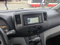 Perfect Auto CLEAN CARFAX - NAVIGATION - SV - 2.0 L GAS - DIVIDER - SHELVING - BACK UP CAMERA - PRIC... (image 9)