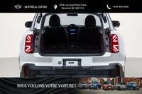 Découvrez ce magnifique véhicule d'occasion MINI Countryman SE ALL4, provenant d'un seul propriétair... (image 6)