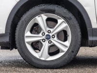 *AS-IS* - You certify you save! *This Ford Escape Features the Following Options:* This Ford Escape... (image 3)