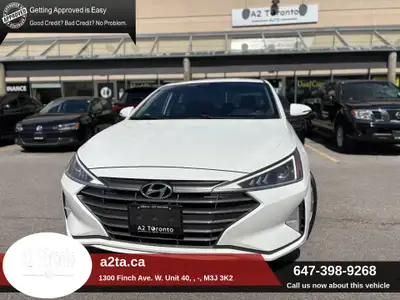 Heated Seats Air Conditioning Keyless Entry Power Windows Power Locks Yes, absolutely! We offer fina...