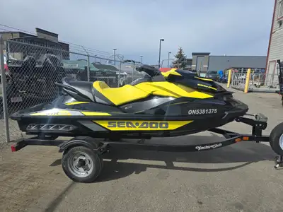 Western Canada's Largest Used Boat and Powersports Dealership! Over 150 units in stock! Over 24000 o...