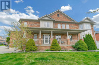 128 ARGENTO CRES Vaughan, Ontario