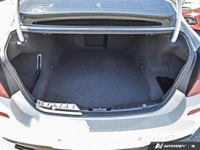 2014 BMW 528i Xdrive - M Sport Package - Accident-Free ! White on Black Leather Interior - Well Main... (image 7)