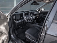 2024 Hyundai Kona Preferred AWD | CPO | HEATED STEERING The 2024 Hyundai Kona Preferred AWD is a key... (image 6)