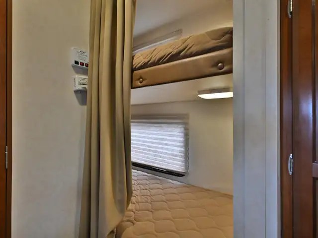 2014 Freedom Express 230BH in Travel Trailers & Campers in St. Albert - Image 13