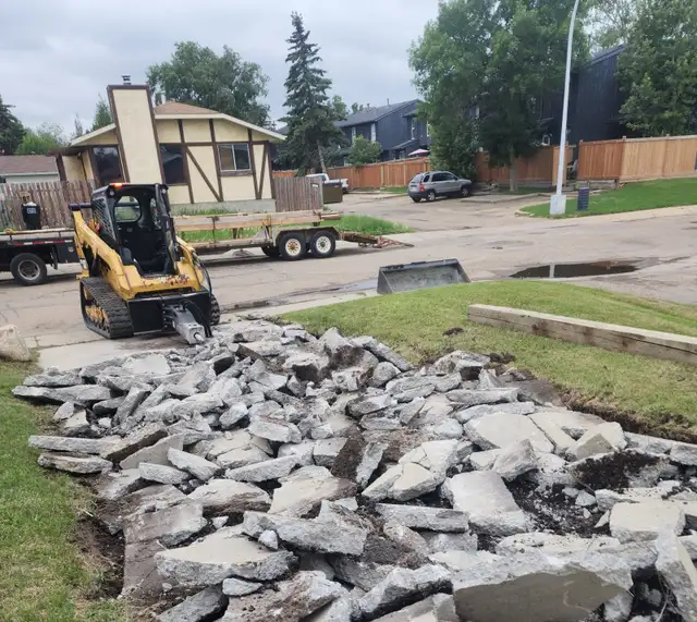 Concrete Work414906458561597440