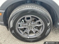 Rose City Ford Accident Free | Remote Start | Heated Seats | Lane Keeping System | Pre-Collision Ass... (image 9)