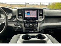 Engage & Explore with Peel Chrysler, Canada's #1 Stellantis FCA Retailer, 9 years in a row! Whether... (image 6)
