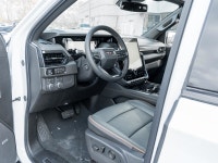 *Price Includes Luxury Tax* Panoramic Sunroof | Perforated Leather Seats Wilson-Niblett Motors has b... (image 8)