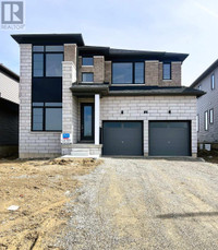 146 UNION BLVD Wasaga Beach, Ontario