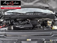 Auto select in Toronto will arrange all your financing needs even if you have good, new, or bad cred... (image 7)