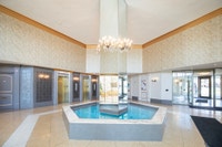 Virtual Open House: View our units by clicking the virtual tour link, schedule a video tour or make... (image 6)