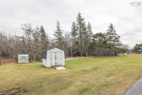 1238 Hardscratch Road in Houses for Sale in Yarmouth - Image 4