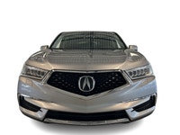 4X4, Cuir, Nav, 7 places, Carplay, Bluetooth, Caméra, Jantes, Bouton de démarrage, Acces sans clé, D... (image 3)