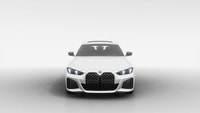 La toute nouvelle *BMW 430i xDrive 2026* laisse les conventions derrière. La Série 4 combine une app... (image 2)