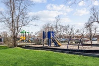 Exclusive Incentives Visit our Website: https://www.capreit.ca/apartments-for-rent/scarborough-on/ma... (image 3)