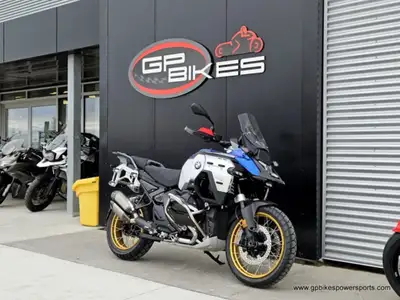 SOLD PENDING PICK-UPTake advantage of our BMW special deal! Choose either $1,500 rebate or finance r...