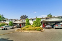 Visit our Website: https://www.capreit.ca/apartments-for-rent/langley-bc/creek-park-townhomes/ The C... (image 1)