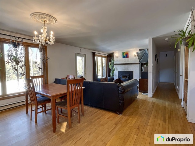 $299,000 - Bungalow for sale in Jonquière (Jonquière) — photo 3