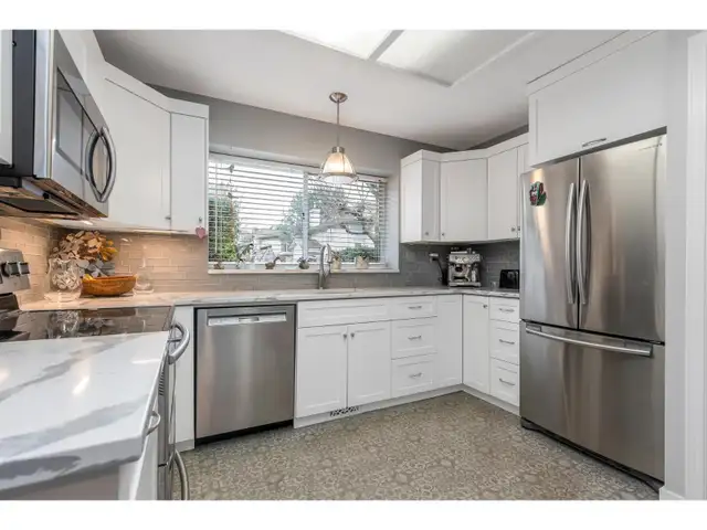 26 2023 WINFIELD DRIVE Abbotsford, British Columbia in Condos for Sale in Abbotsford - Image 7