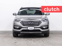 NO ACCIDENTS / CLEAN CARFAX / 1 OWNER / Rear Heated Seats, Climate Control, Dual Zone Front Climate... (image 1)