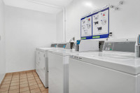 Visit our Website: https://www.capreit.ca/apartments-for-rent/new-westminster-bc/the-somerset-apartm... (image 3)