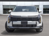 AMVIC Licensed Dealer. Price Expiry January 16, 2025 Engine: 1.6L 4 Cyl Gamma II Turbo HEV L/100Km C... (image 1)