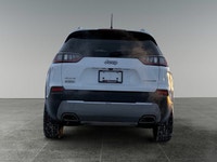 Thanks for viewing our House Of Cars Deerfoot inventory! Licensed Amvic Dealer! House of Cars Deerfo... (image 4)